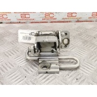 Петля двери задней правой Volkswagen Golf 4 1999 1J4833412C