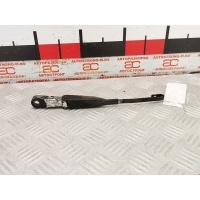 Поводок стеклоочистителя заднего Hyundai Getz 1 (-) 2004 9663KWB,988101C000
