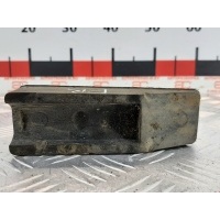 Поддомкратник Audi A6 C6 2005 4F0802845