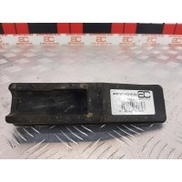 Поддомкратник Audi A6 C6 2005 4F0802847
