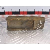 Поддомкратник Audi A6 C6 2005 4F0802845