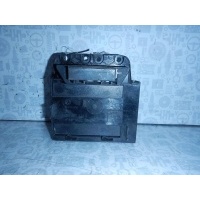 Блок комфорта Volkswagen Golf 5 (2003-2008) 2003 5DK008583-18,1K0959433AK