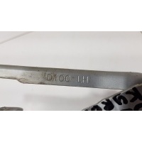 Петля капота левая SsangYong Kyron 2005- 6181009003