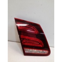 Фонарь Mercedes-Benz E-Class W212 2013-2016 A 2129060903
