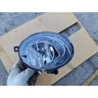Фара противотуманная правая Volkswagen Caddy 2012 5K0941700