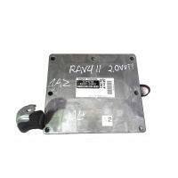 Блок управления toyota rav4 ii 2.0 vvti 1az 8966142800