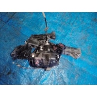 замок дверной FORD FOCUS CB4 4892387