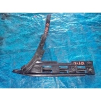 крепление бампера VOLKSWAGEN PASSAT 3B6 3B9807393C