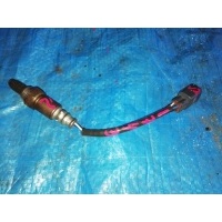 лямбда-зонд TOYOTA MARK X GRX120 89467-30010