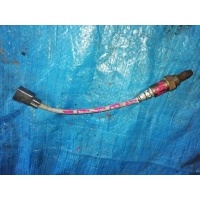 лямбда-зонд TOYOTA MARK X GRX120 89467-30010