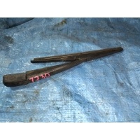 дворник двери багажника TOYOTA WISH ZNE10 85241-42040