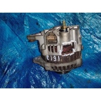 генератор MITSUBISHI CHARIOT GRANDIS N84W MD358607