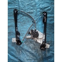 стеклоподъемник FORD FOCUS DBW 1331617