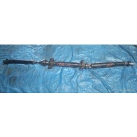 кардан TOYOTA CARIB AE114 37100-12590