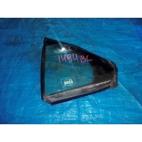 стекло HONDA ACCORD CL9 73455-SEA-J10