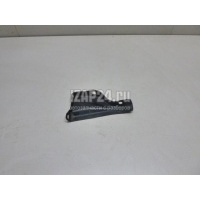 Кронштейн переднего бампера правый Toyota Land Cruiser (120)-Prado (2002 - 2009) 5327360020
