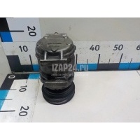Компрессор системы кондиционирования Toyota Land Cruiser (100) (1998 - 2007) 8832060700