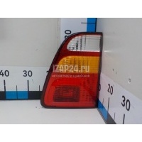 Фонарь задний внутренний правый 1998 - 2007 8158060030