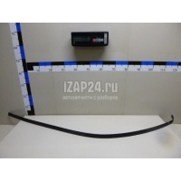 Молдинг крыши правый Toyota Hilux (2005 - 2015) 755510K011