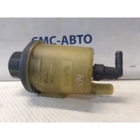 Бачок ГУР Volvo XC60 ХС60 2014-2017 31302576