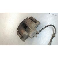 Суппорт перед. правая Toyota Corolla E12 2001-2006 2004 4773002100