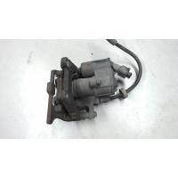 Суппорт зад. правая Audi A6 (C6) 2005-2011 2004 4F0615404A