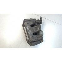 Суппорт перед. правая Ford Transit 2000-2006 2003 4055819