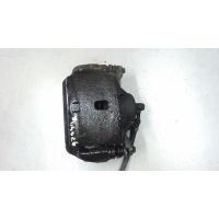 Суппорт перед. правая Honda CR-V 2002-2006 2002 45018S9AA01
