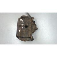 Суппорт перед. правая Honda CR-V 2002-2006 2002 45018S9AA01