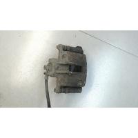 Суппорт перед. правая Toyota Corolla E12 2001-2006 2006 4773002100