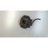 Суппорт зад. правая BMW 3 E46 1998-2005 2001 34216765884