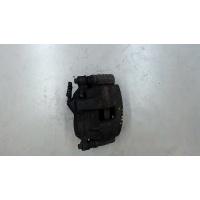 Суппорт перед. левая Ford Transit 2006- 2008 1553794