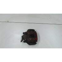Суппорт зад. правая BMW 3 E46 1998-2005 2000 34216765884