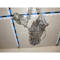 Коробка раздаточная Toyota Highlander II (2007 - 2013) 3610048060
