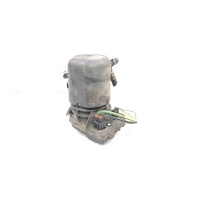 электрогидроусилитель руля Citroen C5 2 2009 9688005080,A0018263