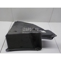 Пыльник (кузов наружные) Toyota Highlander II (2007 - 2013) 5872448040