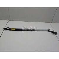 Амортизатор двери багажника Toyota Highlander II (2007 - 2013) 6896049335