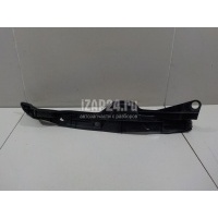 Пыльник (кузов наружные) Toyota Corolla E15 (2006 - 2013) 5382812080