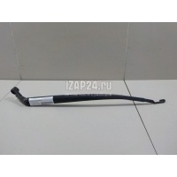 Поводок стеклоочистителя передний правый Toyota Corolla E15 (2006 - 2013) 8521112520