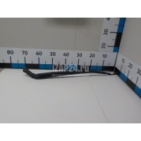 Поводок стеклоочистителя передний правый Toyota Corolla E15 (2006 - 2013) 8521112520