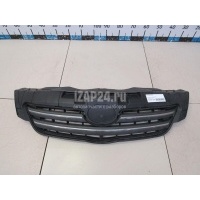 Решетка радиатора Toyota Corolla E15 (2006 - 2013) 5311412100