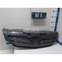 Решетка радиатора Toyota Corolla E15 (2006 - 2013) 5311412100