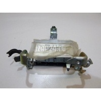 Блок управления двигателем Toyota Corolla E12 (2001 - 2007) 8966102B11