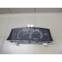Панель приборов Toyota Corolla E12 (2001 - 2007) 8380002800