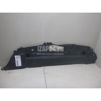 Кожух замка капота Toyota Corolla E12 (2001 - 2007) 5328902010