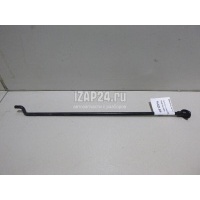 Держатель капота Toyota Corolla E12 (2001 - 2007) 5344002020