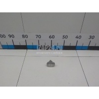 Повторитель на крыло белый Toyota Corolla E12 (2001 - 2007) 8173002023