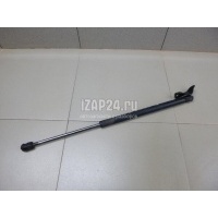 Амортизатор двери багажника Toyota Corolla E12 (2001 - 2007) 6895002041