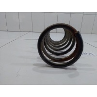 Пружина подвески задняя SsangYong Kyron 2005- 4511009550