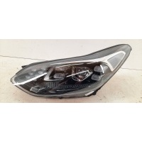 фара Kia Sportage 4 2018- 92101F1500